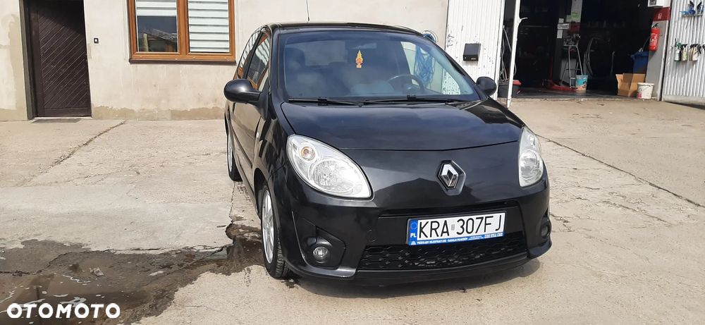 Renault Twingo - 19