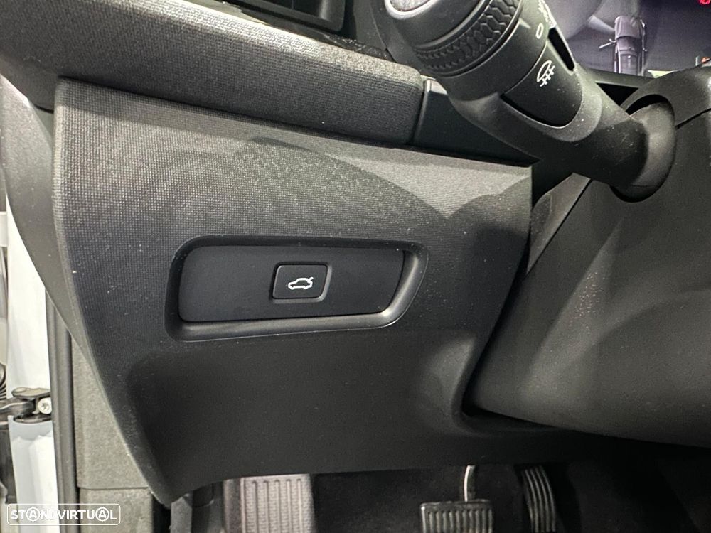 Polestar 2 Long Range 78 kWh - 38