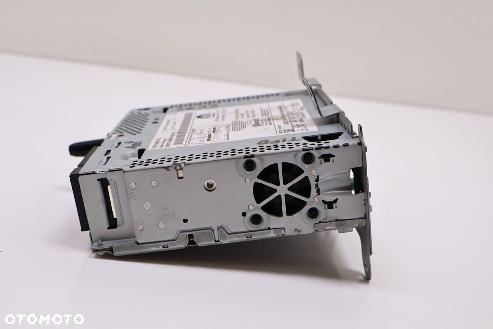 FIAT TIPO II RADIO '00521285790 - 4