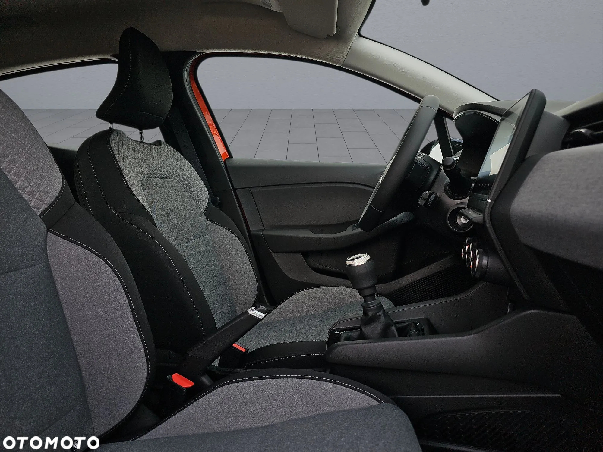 Renault Clio - 40