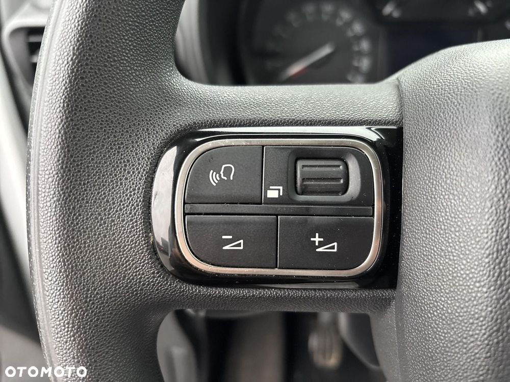 Toyota PROACE CITY - 20