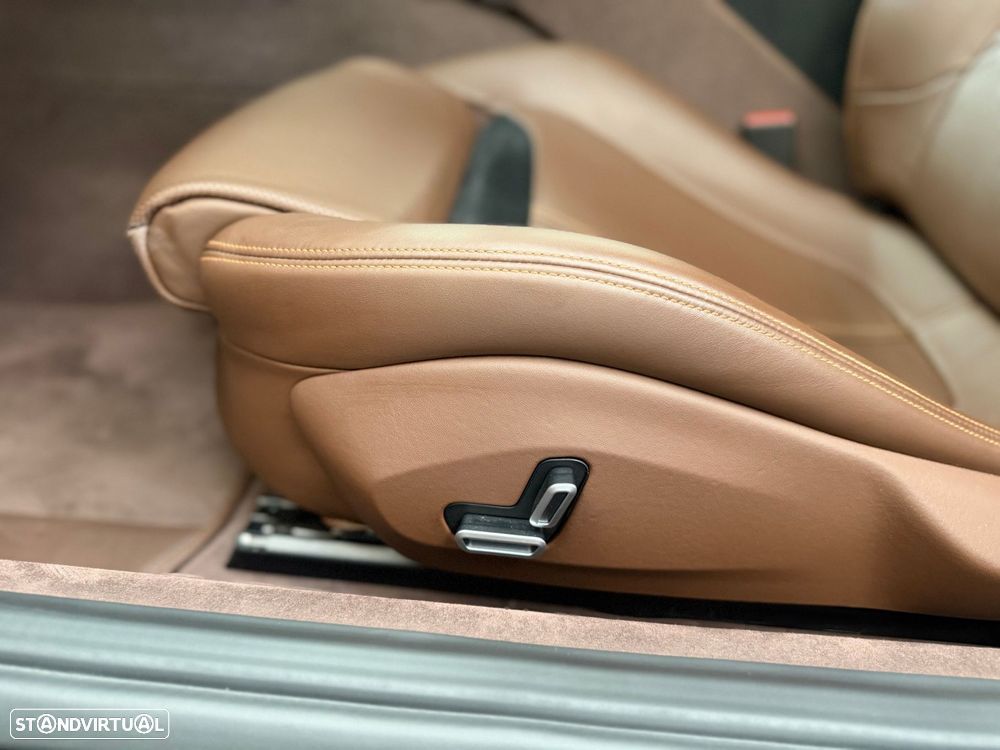 Ferrari Roma Standard - 30