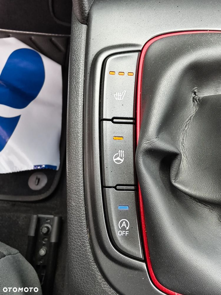 Hyundai Kona 1.0 T-GDI YES!+ - 21