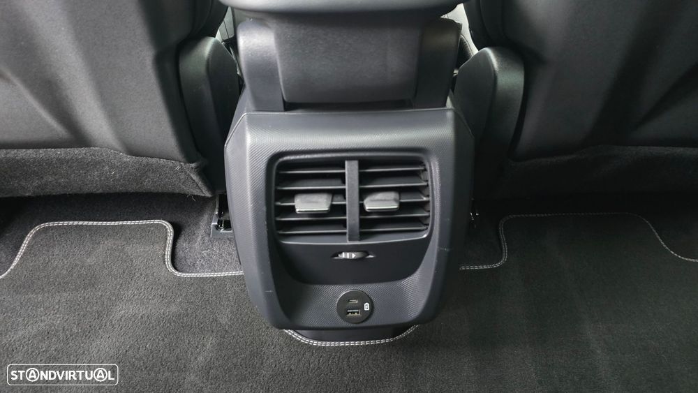 Ford Mustang Mach-E 98.7 kWh GT AWD - 58