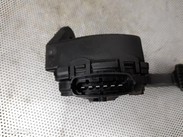 Pedal Acelerador Eletrico Hyundai I30 (Fd) - 6