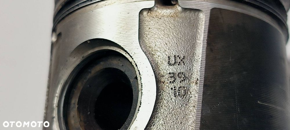 TŁOK FIAT DUCATO III - 5