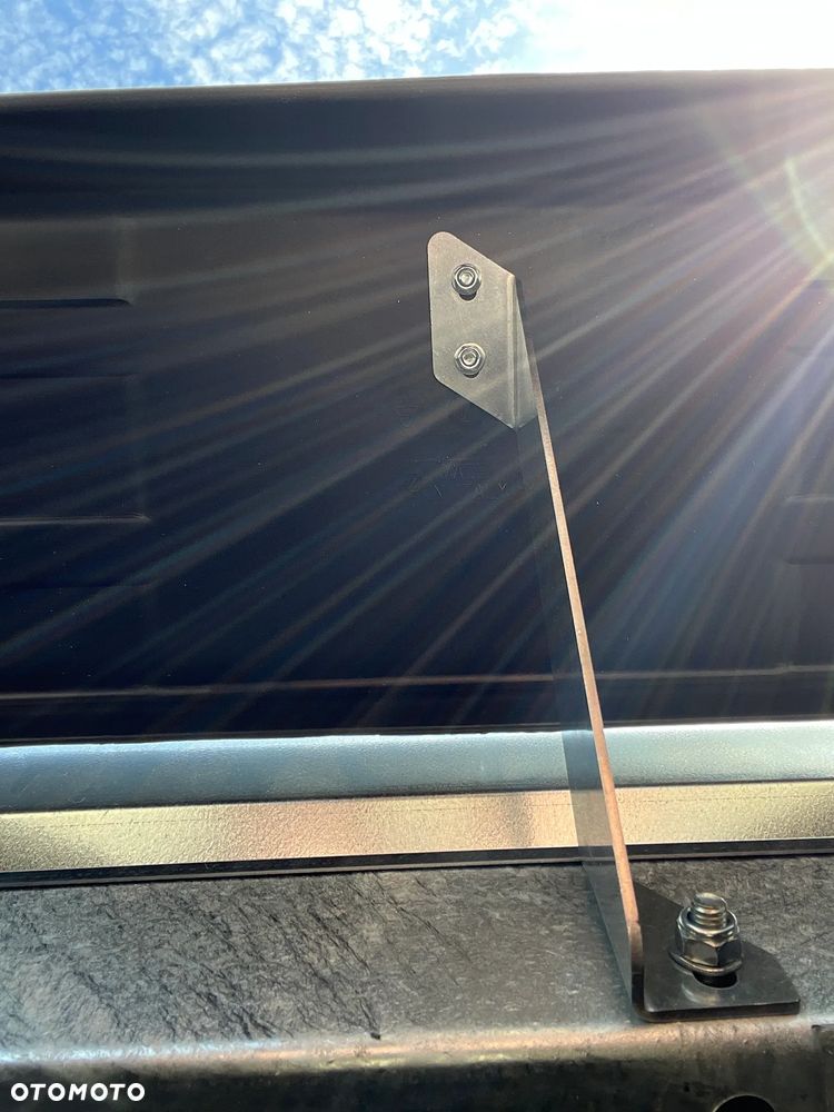 Neptun Rustik N7-263 2 rt - 3