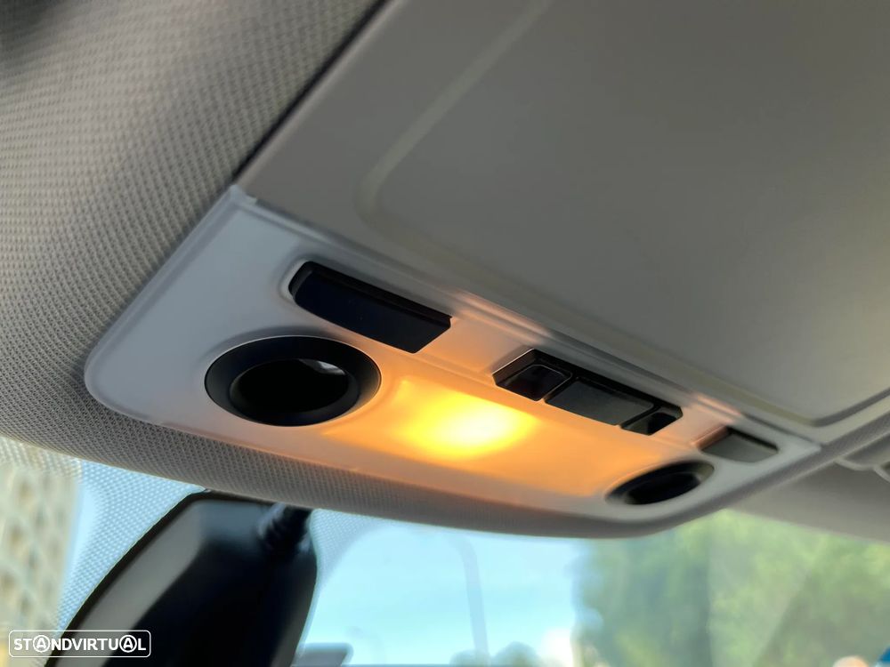 BMW X1 16 d sDrive - 20