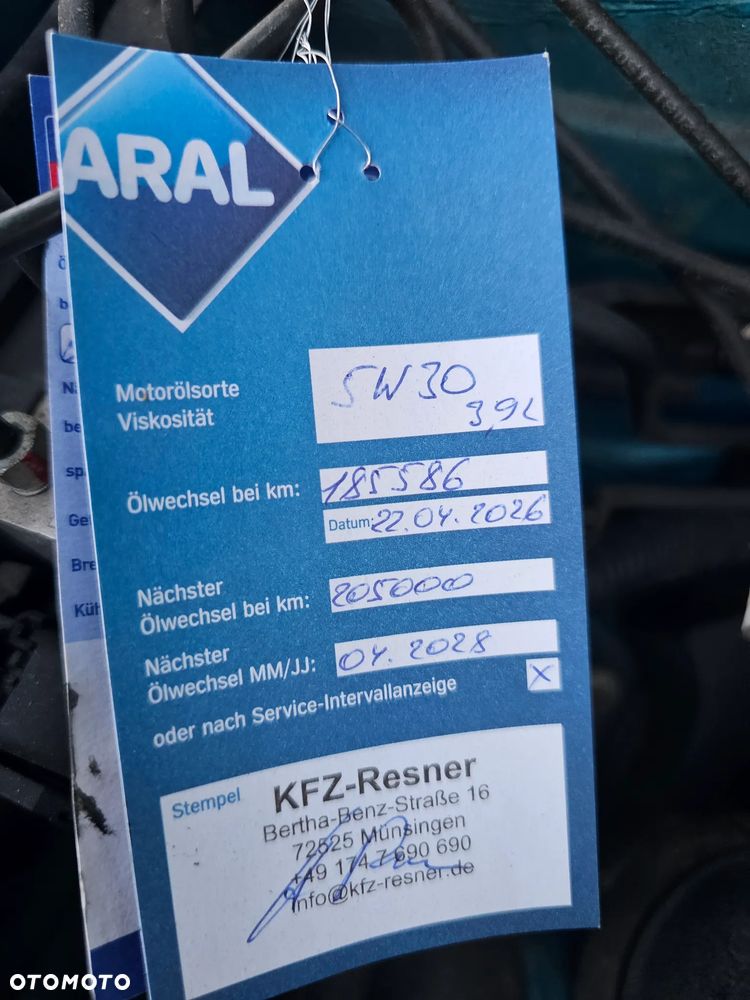 Suzuki Vitara 1.6 (4x4) Allgrip Comfort+ - 35
