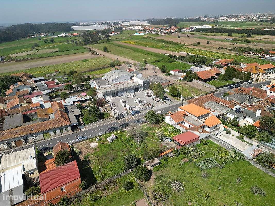 Terreno  para venda - Grande imagem: 5/10