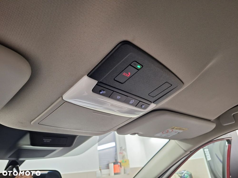 Nissan Qashqai 1.3 DIG-T MHEV Acenta - 35