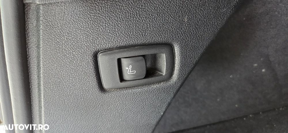 BMW Seria 5 530e xDrive AT PHEV - 19