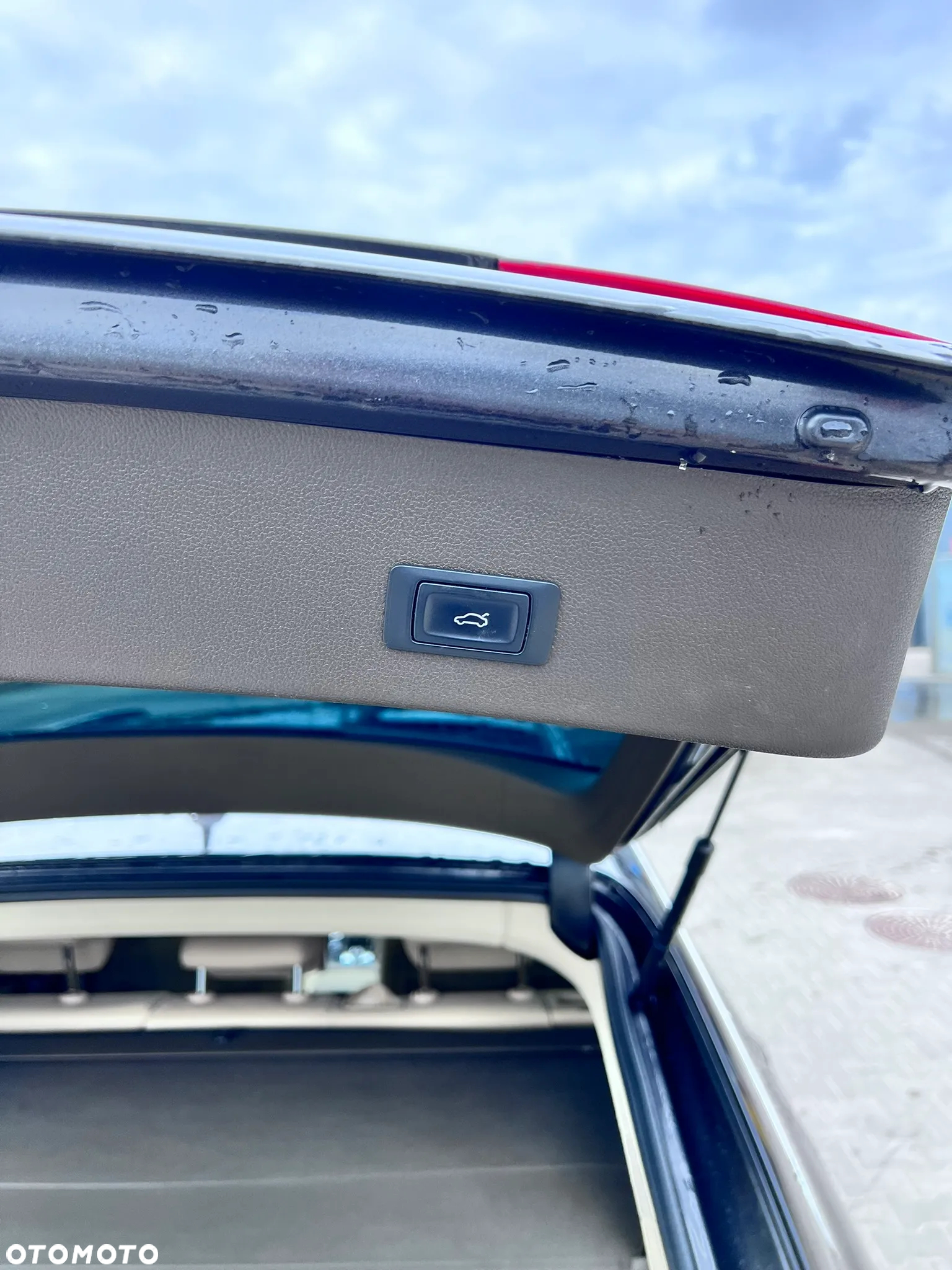 Audi A4 - 14