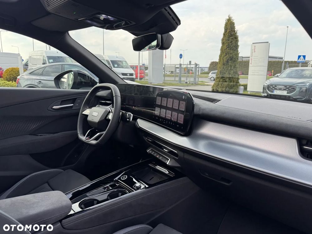 Audi Q3 - 17
