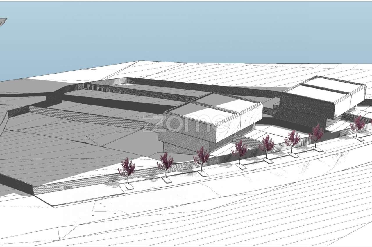 Terreno para construção - Grande imagem: 5/16