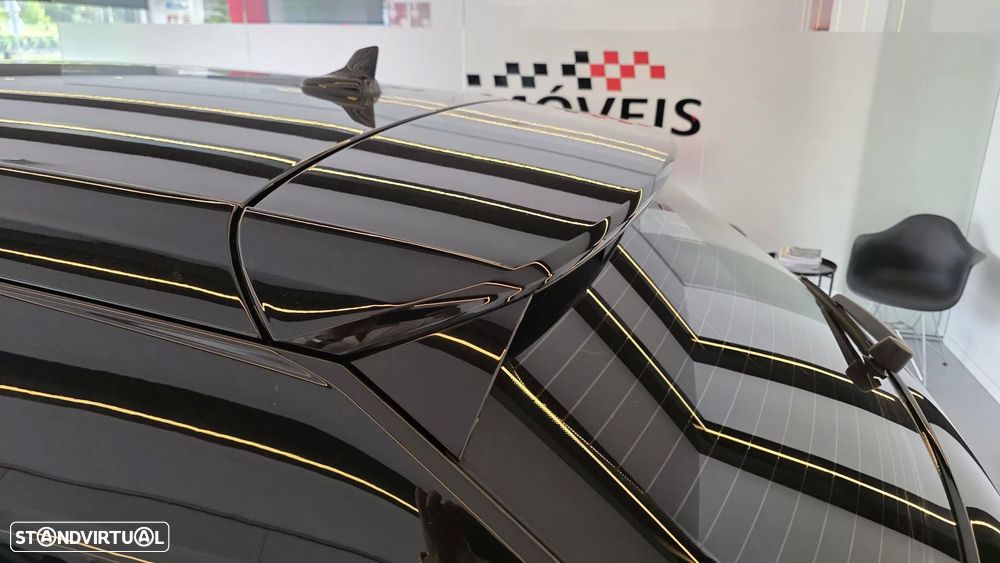 Audi Q2 30 TDI S-line S tronic - 23