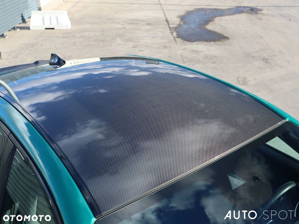 Alfa Romeo Giulia 2.9 Bi Turbo V6 Quadrifoglio - 13
