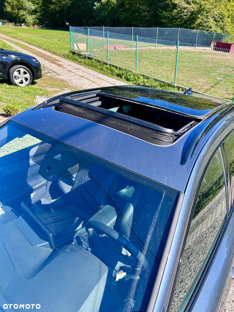 Cupra Formentor VZ 2.0 TSI 4Drive DSG Tribe Edition - 22