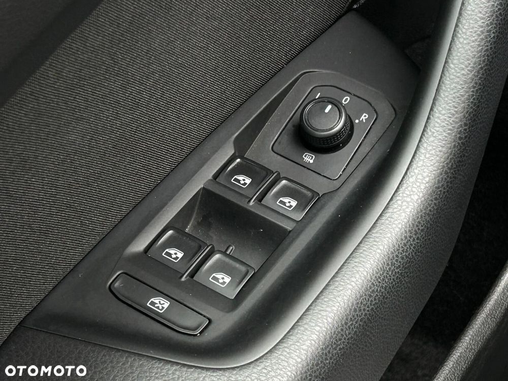 Volkswagen Passat 2.0 TDI EVO Business - 20