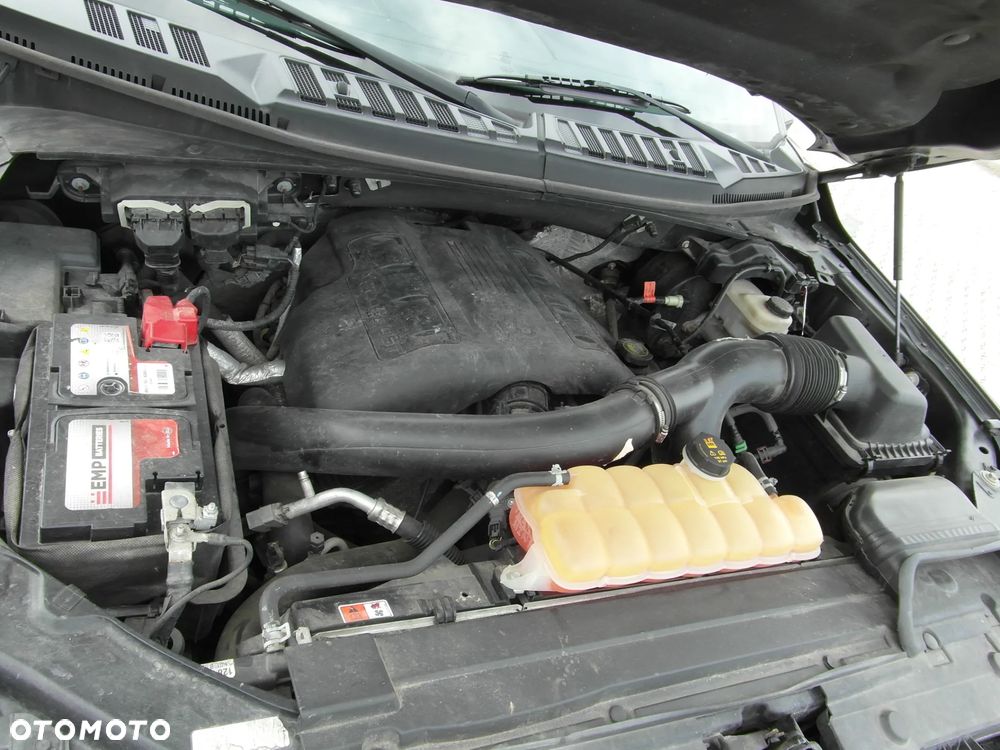 Ford F150 - 35