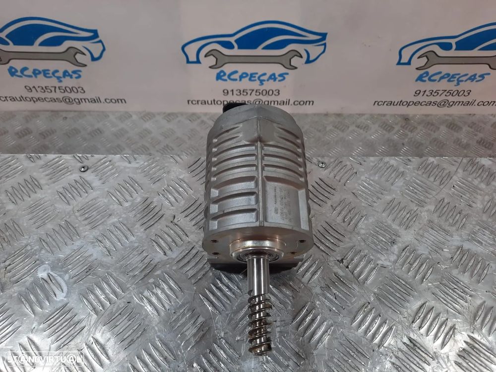 Bomba de direcção original BMW Z4 - 2