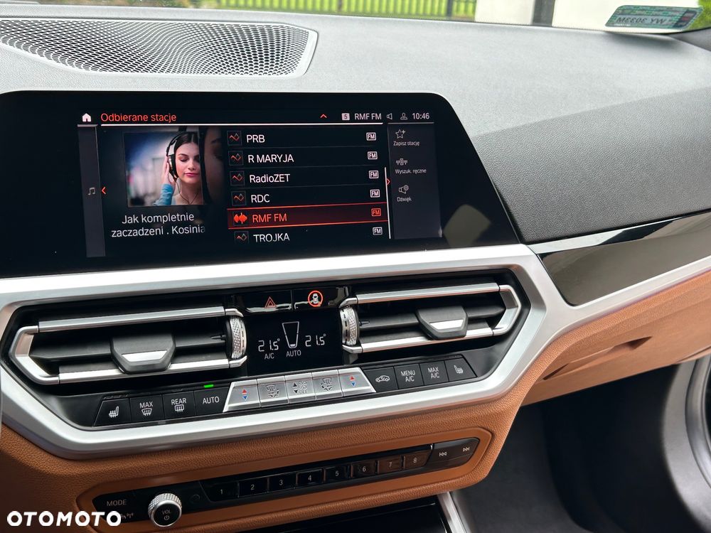 BMW Seria 3 - 17