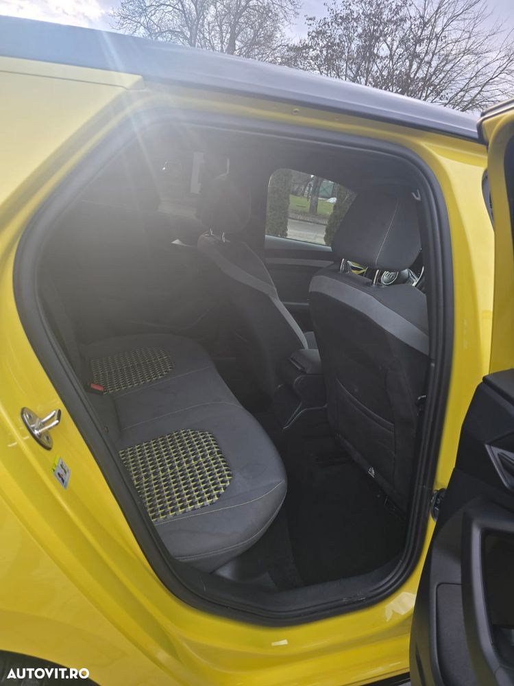 Audi A1 - 13