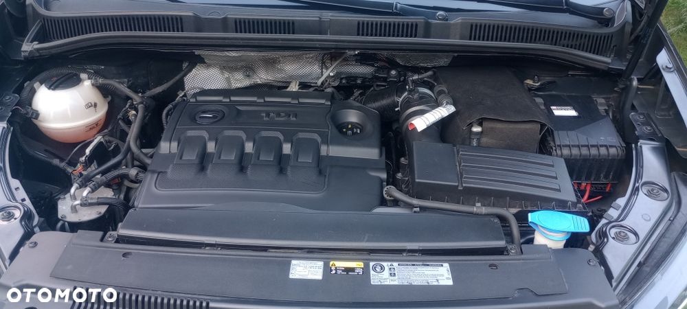 Seat Alhambra - 8