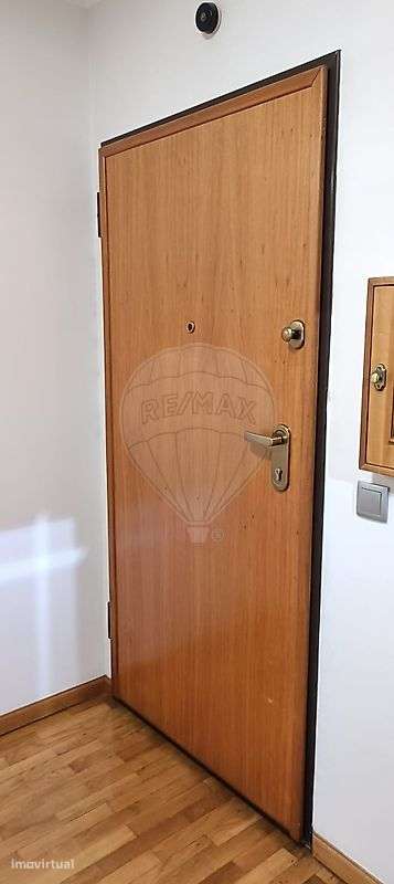 Apartamento T3 para arrendamento - Grande imagem: 2/9