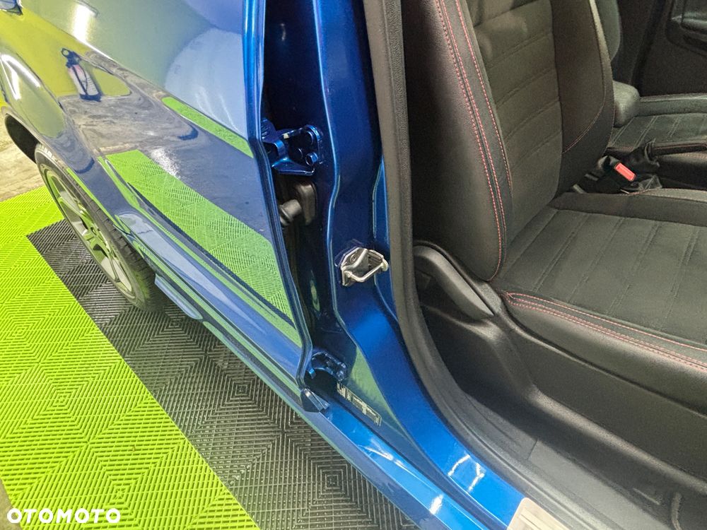 Ford EcoSport 1.0 EcoBoost ST-Line ASS - 19