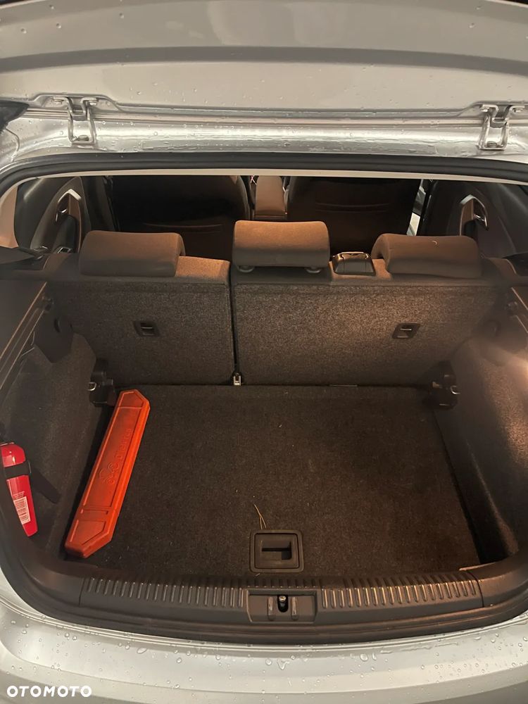 Volkswagen Polo - 9