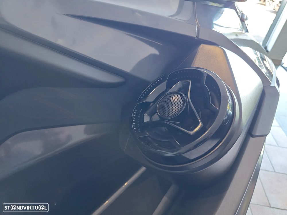 Sea-Doo RXT 300 X RS Mat Polaca Bom estado - 11