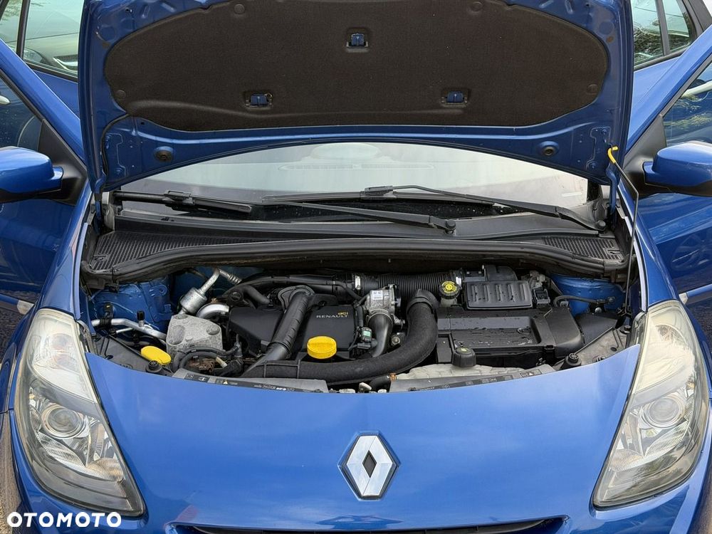 Renault Clio - 25