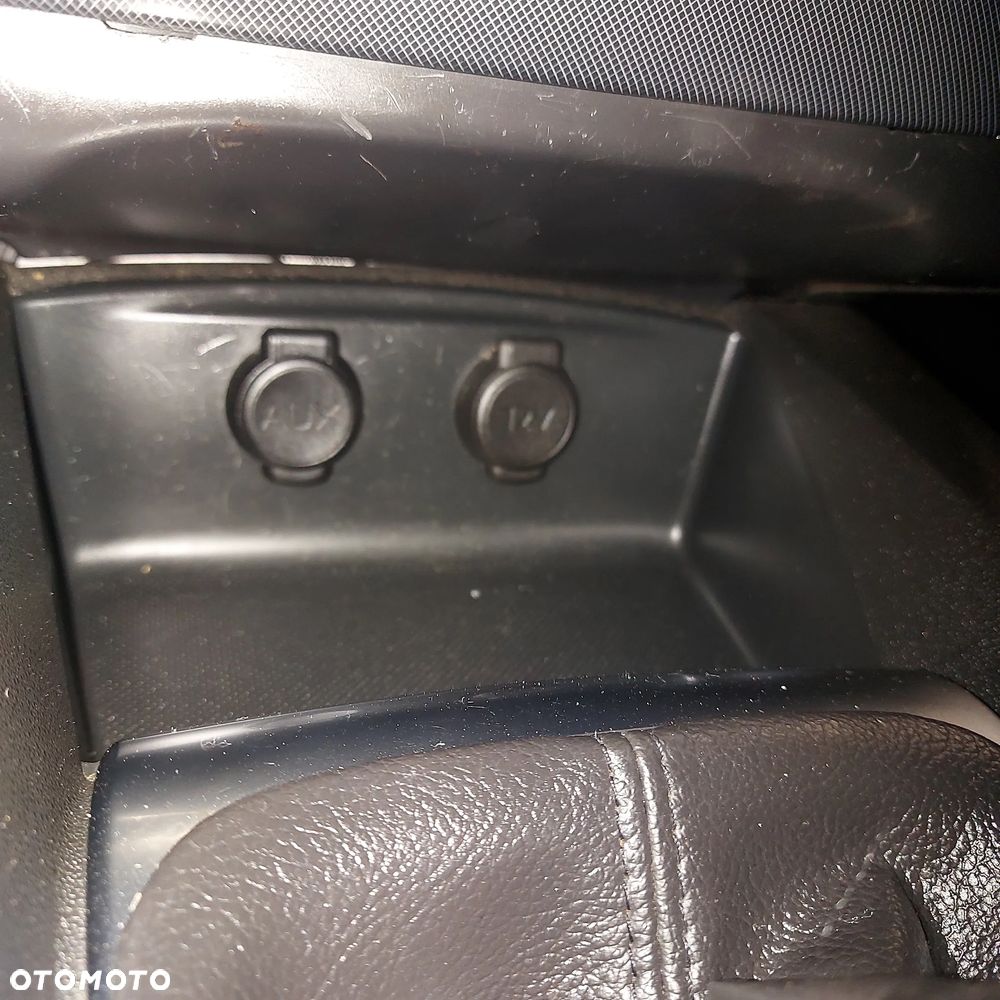 Citroën C4 1.6 HDi Selection - 17
