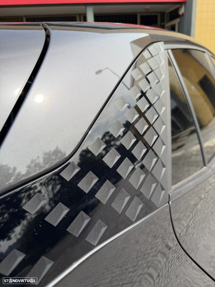 Cupra Born 77 kWh e-Boost - 19