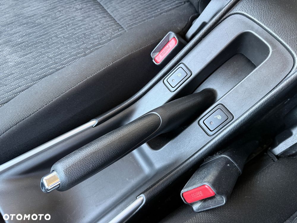 Suzuki Baleno 1.2 Dualjet Basic - 20