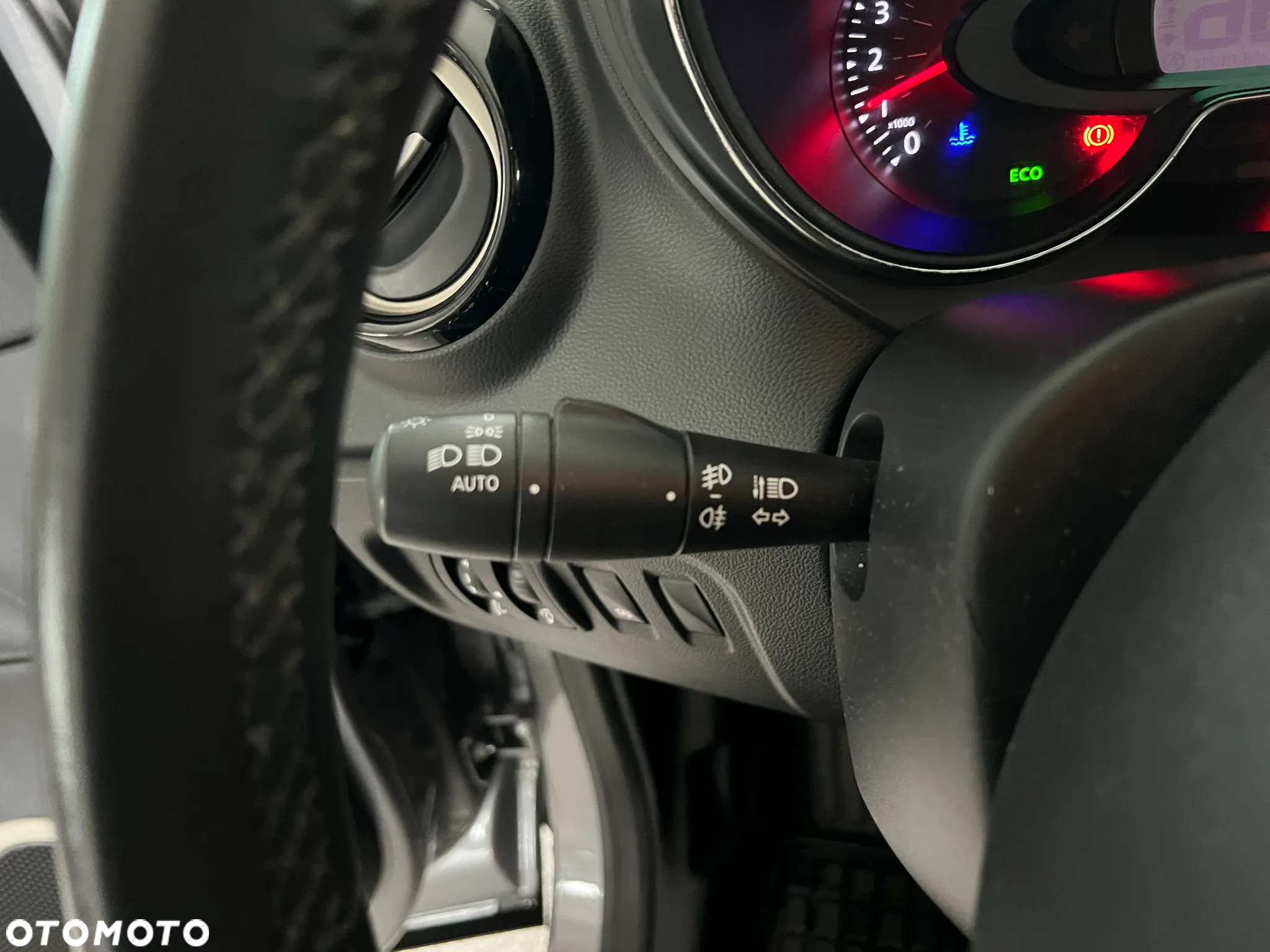 Renault Captur 0.9 Energy TCe Zen - 27