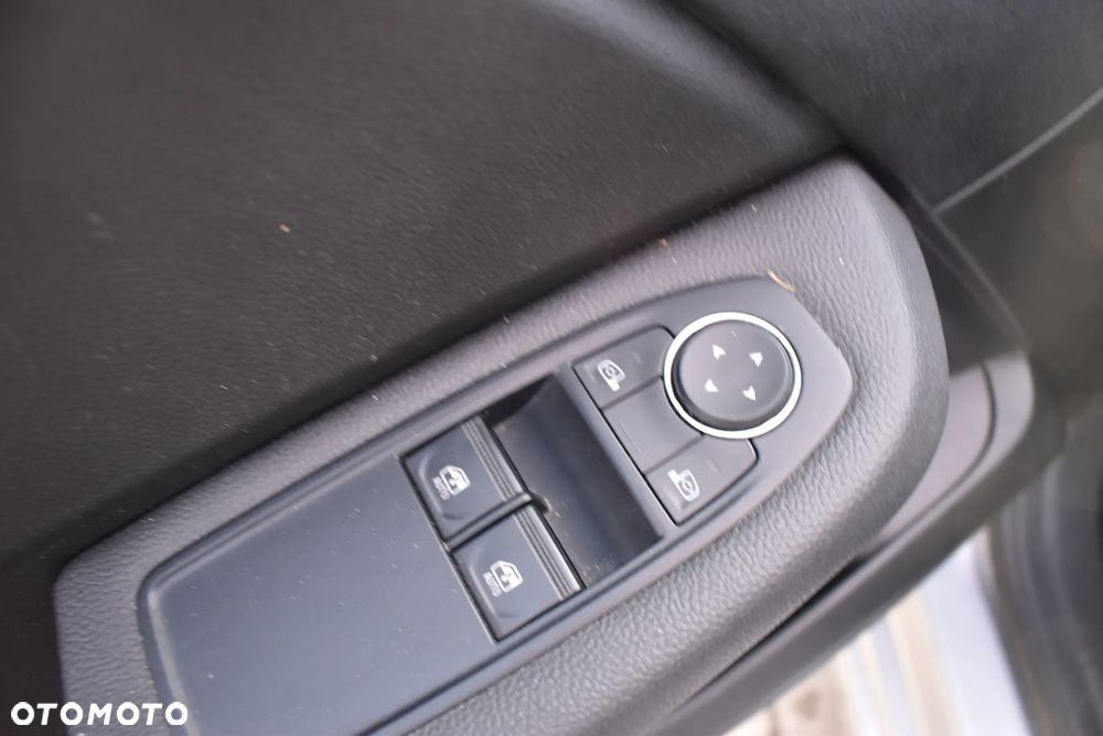 Renault Clio 1.0 TCe Equilibre - 24