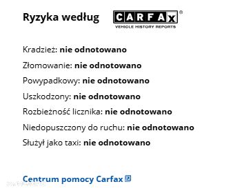 Mazda MX-30 e-SKYACTIV - 41