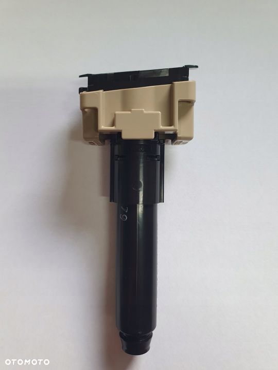 MAZDA 6 2018 2019 2020 Spryskiwacz reflektora Lewy - 2