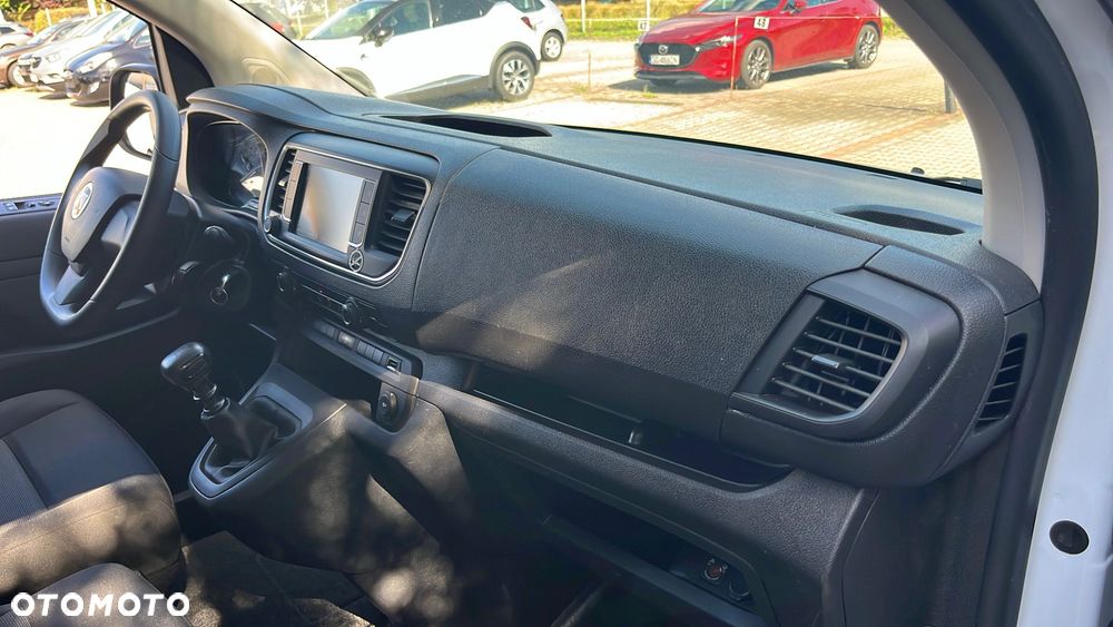 Fiat Scudo - 19