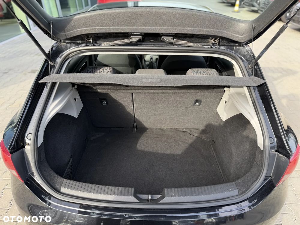 Seat Leon - 16