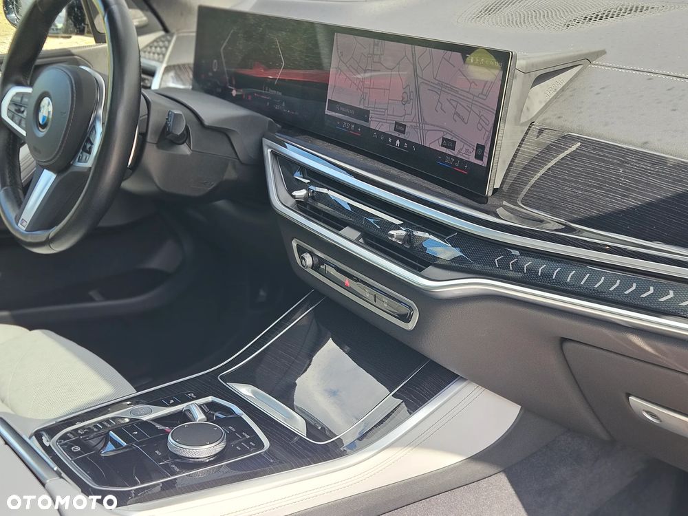 BMW X5 - 29