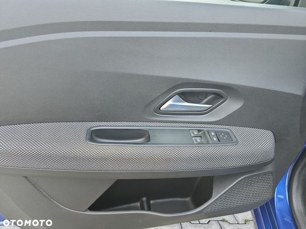 Dacia Sandero 1.0 TCe Comfort - 15