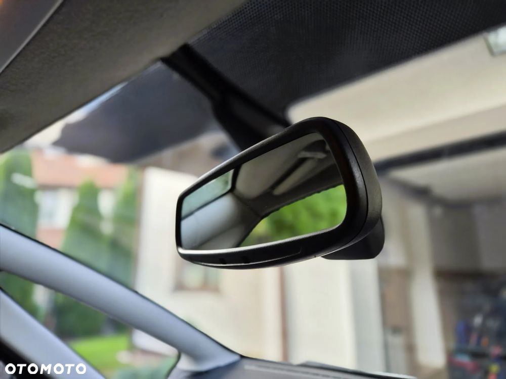 Ford S-Max - 27