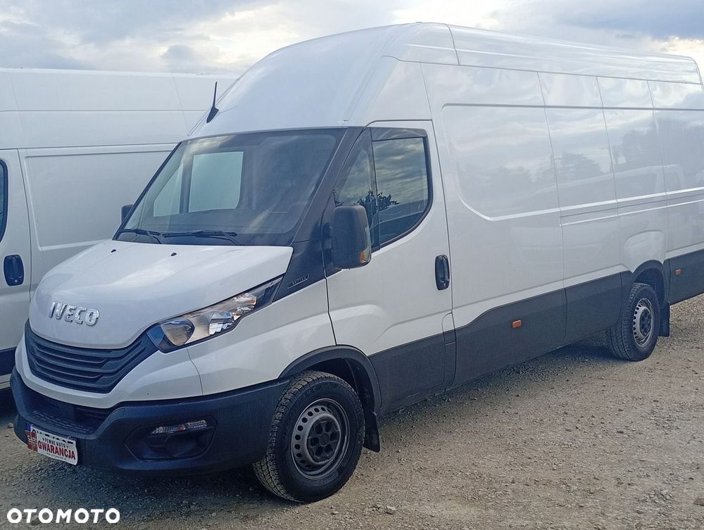 Renault Master - 22