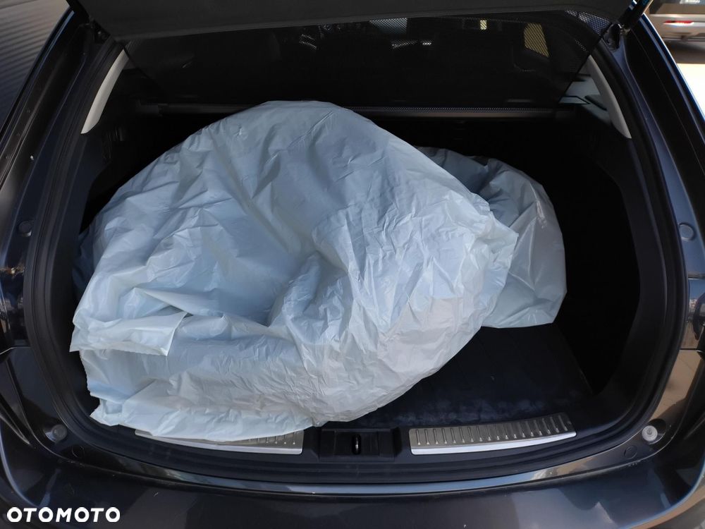Mazda 6 - 28