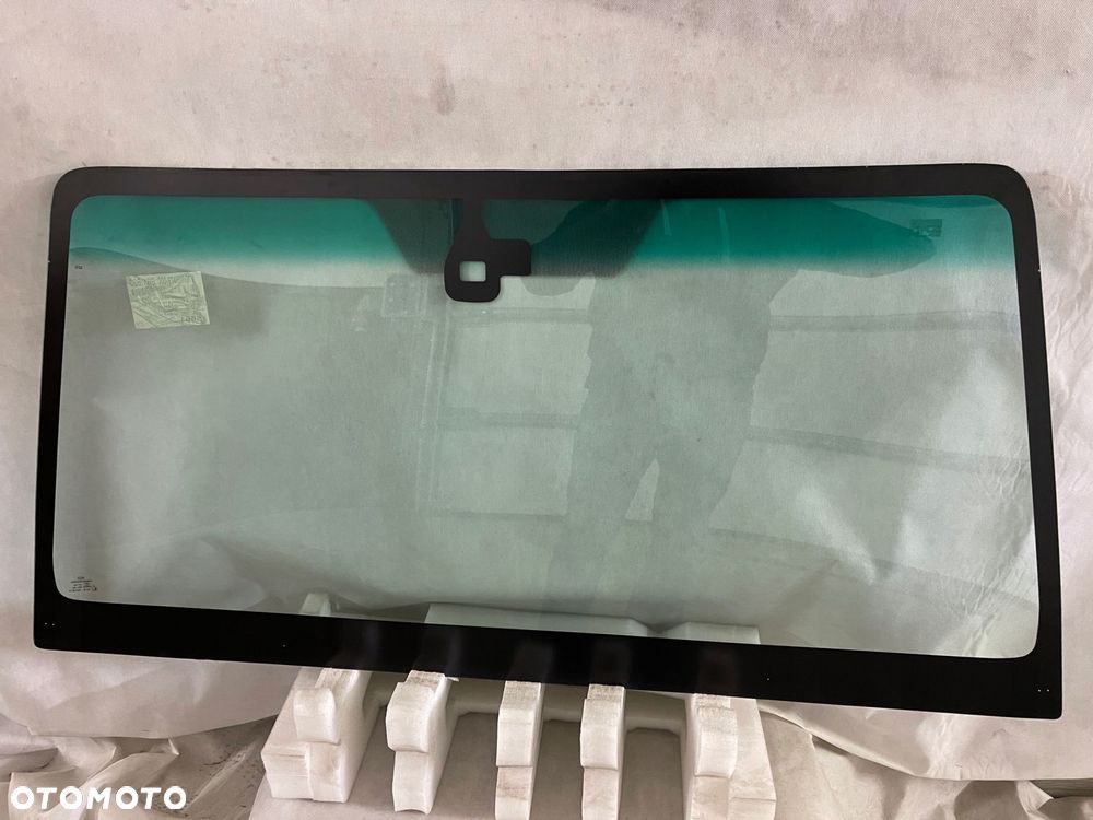 mitsubishi pajero/jeep v60 szyba przednia 00-06 - 3