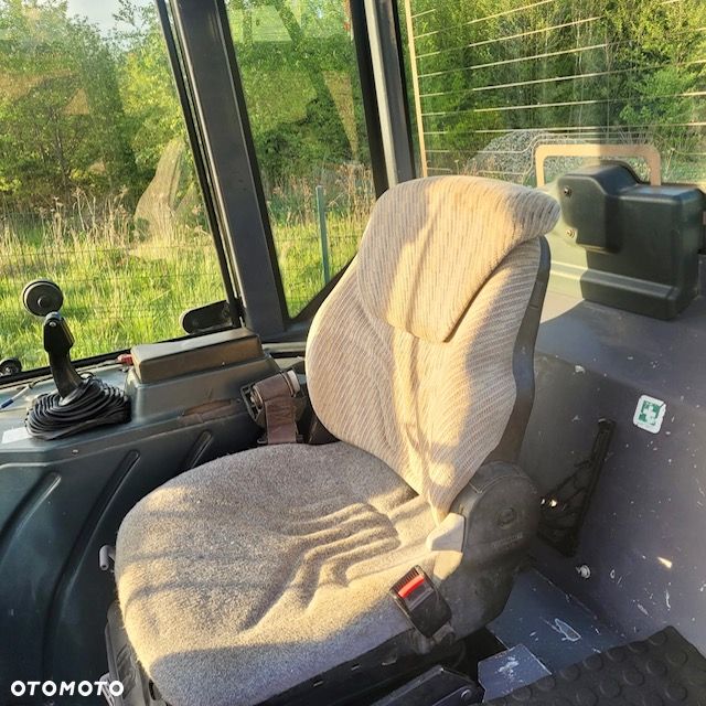 Terex TL80AS - 4
