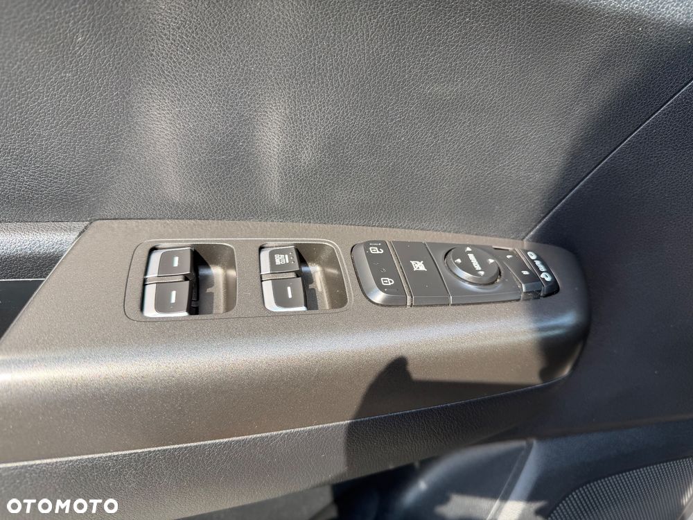 Kia Sportage - 24